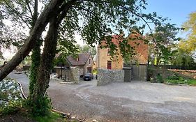 Domaine De Godincthun